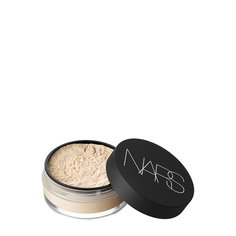 Рассыпчатая пудра Soft Velvet, оттенок Flesh NARS