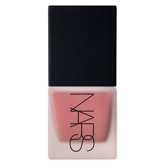 Жидкие румяна, оттенок Dolce Vita NARS