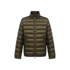 Пуховая куртка 2 Moncler 1952 Moncler Genius