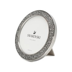 Рамка для фотографии Minera Swarovski