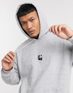 New love club hoodie hot sale