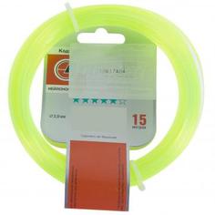 Леска сменная для триммера 2 мм х 15 м Oleo Mac