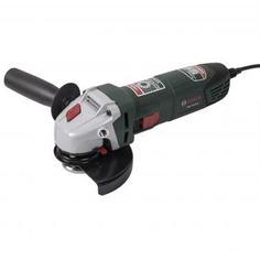 УШМ (болгарка) Bosch PWS 700-125, 700 Вт, 125 мм