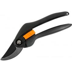Секатор универсальный «SingleStep» Fiskars