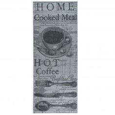 Ковёр Decora 34521/032 0.8х2 м полипропилен Balta