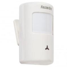 Датчик движения беспроводной для FE-NEXT Falcon Eye