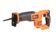 Пила Black+Decker BDCR18N