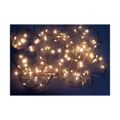 Гирлянда Kaemingk Durawise 3.5m 497121