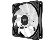 Вентилятор DeepCool RF 120 W 120x120x25mm