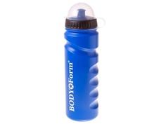 Бутылка BodyForm 700ml BF-SWB01-700 Blue