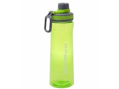 Бутылка BodyForm 500ml BF-SWB11-650 Green