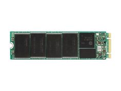 Твердотельный накопитель Plextor M8VG Plus 1Tb PX-1TM8VG+