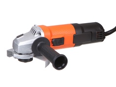 Шлифовальная машина Black+Decker G720-RU