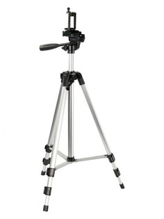 Штатив Activ Tripod 330A 117100