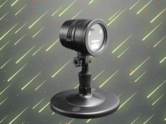 Проектор Neon-Night Метеоритный дождь 601-291