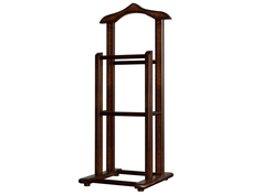 Вешалка Сакура Школьник Walnut 20000003о Sakura
