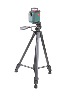 Нивелир Bosch Advanced Level 360 Set 0603663B04