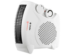 Обогреватель Delta D-501 Дельта