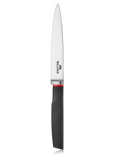 Нож Walmer Marshall W21110415 - длина лезвия 130cm