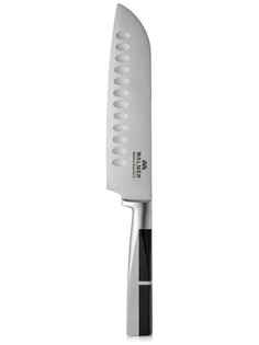 Нож Walmer Professional W21101902 Сантоку - длина лезвия 190cm
