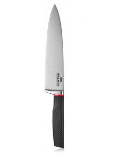 Нож Walmer Marshall W21110120 - длина лезвия 200cm