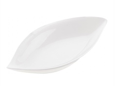 Блюдо Walmer Classic 19cm W10140019
