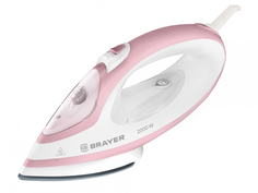 Утюг Brayer BR4080