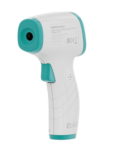 Термометр Elari Smartcare YC-E13