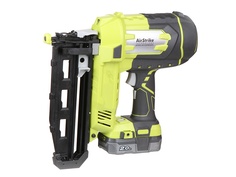 Степлер Ryobi R18N16G-120S 5133003859