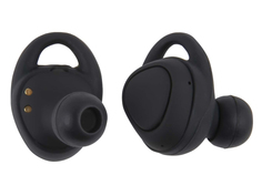 Наушники Red Line TWS BHS-15 Black УТ000018227