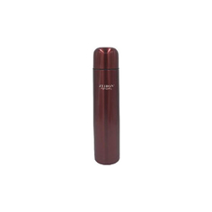 Термос Zeidan 750ml Z-9052 Red