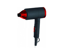 Фен Brayer BR3040RD