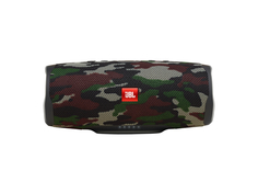 Колонка JBL Charge 4 Squad