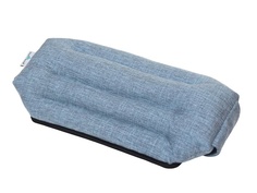 Подушка Smart Textile Офис Крафт ST693 Light Blue