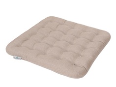 Подушка Smart Textile Уют Крафт ST648 Beige