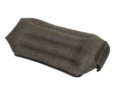 Подушка Smart Textile Офис Крафт ST693 Brown