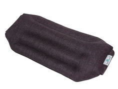 Подушка Smart Textile Офис Крафт ST693 Purple