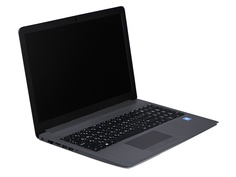 Ноутбук HP 250 G7 197V9EA (Intel Celeron N4020 1.1GHz/4096Mb/128Gb SSD/No ODD/Intel HD Graphics/Wi-Fi/15.6/1920x1080/DOS)