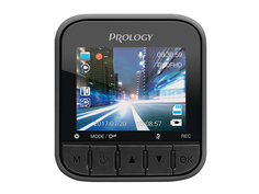 Видеорегистратор Prology VX-310