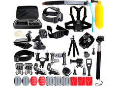 Аксессуар Набор аксессуаров X-TRY KIT50