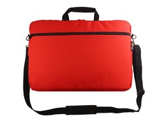 Сумка 15.6 Vivacase Business Red VCN-CBS15-red
