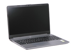 Ноутбук HP 15-dw2092ur 22N59EA Выгодный набор + серт. 200Р!!!(Intel Core i3-1005G1 1.2 GHz/8192Mb/256Gb SSD/nVidia GeForce MX130 2048Mb/Wi-Fi/Bluetooth/Cam/15.6/1920x1080/Windows 10 Home 64-bit)