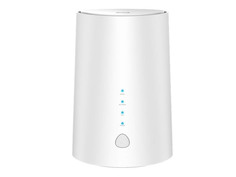 Wi-Fi роутер Alcatel HH71 White HH71V1-2BALRU1-1