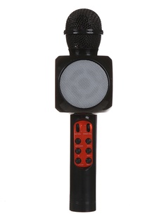 Система караоке Veila 7021