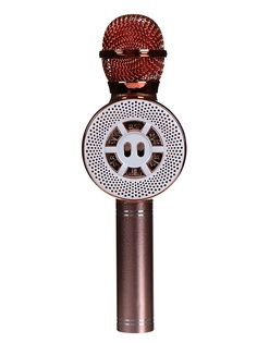 Система караоке Veila 7020