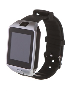 Умные часы Veila Smart Watch 7008
