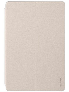 Чехол для Huawei Flip Cover MatePad T10s Linen 96662570