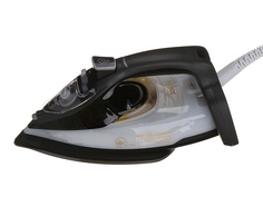 Утюг Tefal FV9787