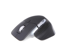 Мышь Logitech MX Master 3 Black 910-005696