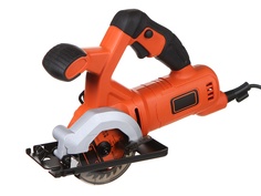 Пила Black+Decker BES510-QS